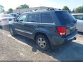 Photo 3 of 11 — 2007 Jeep Grand Cherokee