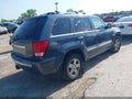 Photo 4 of 11 — 2007 Jeep Grand Cherokee