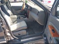 Photo 5 of 11 — 2007 Jeep Grand Cherokee