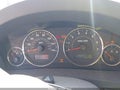 Photo 7 of 11 — 2007 Jeep Grand Cherokee