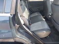 Photo 8 of 11 — 2007 Jeep Grand Cherokee