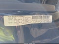 Photo 9 of 11 — 2007 Jeep Grand Cherokee