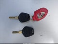 2003 Porsche Boxster — photo 11 of 12 | VIN WP0CA29833U624404