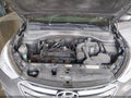 Photo 10 of 15 — 2013 Hyundai Santa Fe