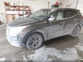 Photo 2 of 15 — 2013 Hyundai Santa Fe