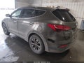 Photo 3 of 15 — 2013 Hyundai Santa Fe
