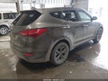 Photo 4 of 15 — 2013 Hyundai Santa Fe