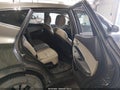 Photo 8 of 15 — 2013 Hyundai Santa Fe