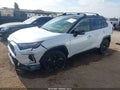 Photo 2 of 16 — 2024 Toyota RAV4 Hybrid