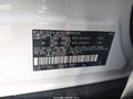 Photo 9 of 16 — 2024 Toyota RAV4 Hybrid