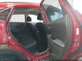 2023 Hyundai Kona — photo 8 of 17 | VIN KM8K6CAB0PU021583