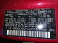 2023 Hyundai Kona — photo 9 of 17 | VIN KM8K6CAB0PU021583