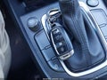 2023 Hyundai Kona — photo 11 of 17 | VIN KM8K6CAB0PU021583
