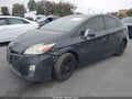 2013 Toyota Prius — photo 2 of 18 | VIN JTDKN3DU7D5661185