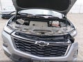 Photo 10 of 15 — 2023 Chevrolet Traverse
