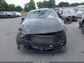 Photo 12 of 16 — 2021 Hyundai Elantra