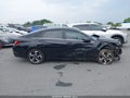 Photo 13 of 16 — 2021 Hyundai Elantra