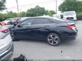 Photo 14 of 16 — 2021 Hyundai Elantra