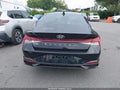 Photo 16 of 16 — 2021 Hyundai Elantra