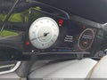 Photo 7 of 16 — 2021 Hyundai Elantra