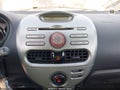 2012 Mitsubishi Miev — photo 14 of 14 | VIN JA3215H18CU025031