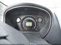 2012 Mitsubishi Miev — photo 7 of 14 | VIN JA3215H18CU025031