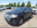 Photo 2 of 11 — 2013 Ford Edge