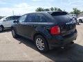 Photo 3 of 11 — 2013 Ford Edge