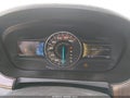 Photo 7 of 11 — 2013 Ford Edge