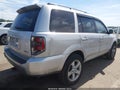 Photo 4 of 12 — 2008 Honda Pilot
