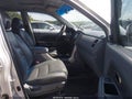 Photo 5 of 12 — 2008 Honda Pilot