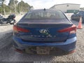 Photo 16 of 16 — 2019 Hyundai Elantra