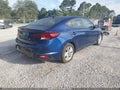 Photo 4 of 16 — 2019 Hyundai Elantra