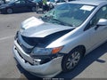 Photo 6 of 16 — 2012 Honda Civic