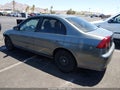 Photo 3 of 12 — 2005 Honda Civic