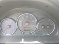 Photo 7 of 12 — 2005 Honda Civic