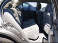 Photo 8 of 12 — 2005 Honda Civic