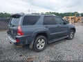Photo 4 of 16 — 2004 Toyota 4Runner