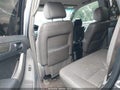 Photo 8 of 16 — 2004 Toyota 4Runner