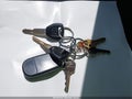 Photo 11 of 11 — 2002 Honda Accord