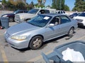 Photo 2 of 11 — 2002 Honda Accord