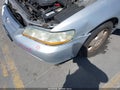 Photo 6 of 11 — 2002 Honda Accord