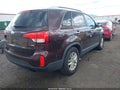 Photo 4 of 13 — 2014 Kia Sorento