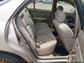 Photo 8 of 11 — 2003 Buick Century