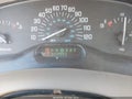 Photo 7 of 11 — 2003 Buick Century