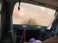 Photo 8 of 11 — 2002 Jeep Wrangler