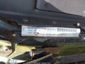 Photo 9 of 11 — 2002 Jeep Wrangler