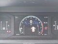 2025 Toyota 4Runner — photo 7 of 16 | VIN JTEVA5BR6S5059342