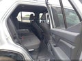 2025 Toyota 4Runner — photo 8 of 16 | VIN JTEVA5BR6S5059342