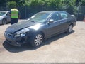 Photo 2 of 12 — 2007 Honda Accord
